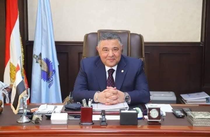 استجابة سريعة من محافظ البحر الأحمر لمطالب أهالى مرسى علم: تمديد مواعيد غلق المحال