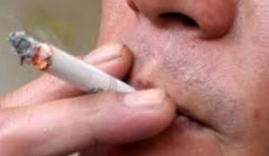 الشرقية للدخان تقرر رفع أسعار جميع منتجاتها من السجائر اعتبارًا من اليوم الجمعة 18 يوليو 2025 2 الشرقية للدخان تقرر رفع أسعار جميع منتجاتها من السجائر اعتبارًا من اليوم الجمعة 18 يوليو 2025