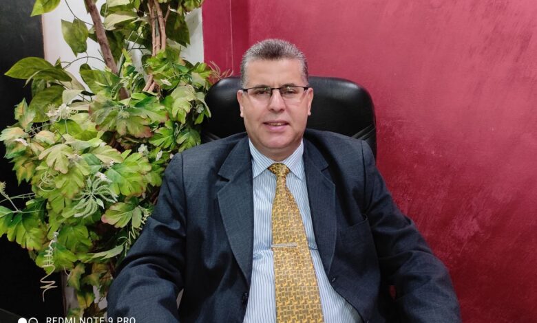 كريستوفر كولومبوس وسر مثلث الشيطان