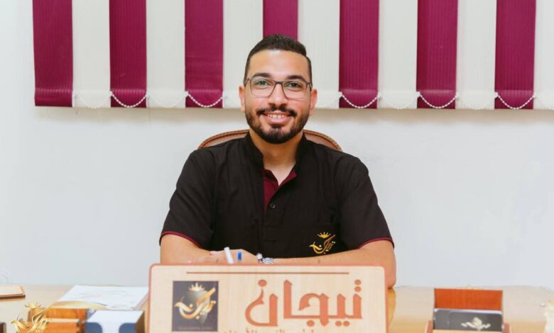 اخضائي جراحة فم وأسنان يُحذّر من مخاطر الصيف وصحة اللثة 1 اخضائي جراحة فم وأسنان يُحذّر من مخاطر الصيف وصحة اللثة