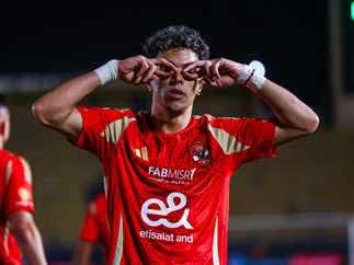 أول رد فعل من الأهلي بشأن ظهور إمام عاشور مع فتوح في حفل الساحل 1 أول رد فعل من الأهلي بشأن ظهور إمام عاشور مع فتوح في حفل الساحل