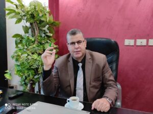 علاقة مثلث برمودا بعرش إبليس 