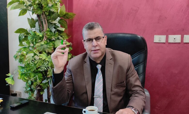 علاقة مثلث برمودا بعرش إبليس 1 علاقة مثلث برمودا بعرش إبليس