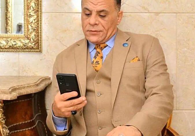من أطلق النار في السويداء..؟!