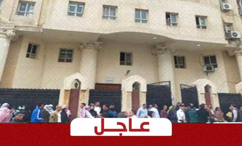 تأجيل نظر قضية الطفل ياسين  إلى 18 أغسطس لحضور كبير الأطباء الشرعيين