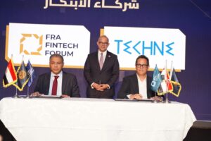 السبكي : يشهد توقيع عدد من مذكرات التفاهم بين المختبر التنظيمي للهيئة والأطراف الفاعلة 2 السبكي : يشهد توقيع عدد من مذكرات التفاهم بين المختبر التنظيمي للهيئة والأطراف الفاعلة