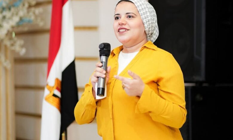 اكاديمية طيبة للعلوم والتكنولوجيا تحتفل بتخرج الدفعة العشرين