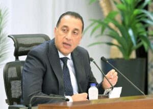 رئيس الوزراء يستعرض جهود وزارة الأوقاف في التصدي للشائعات وبناء الوعي لمواجهتها 2 رئيس الوزراء يستعرض جهود وزارة الأوقاف في التصدي للشائعات وبناء الوعي لمواجهتها