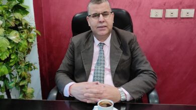 الإختبار الذاتي للإنسان