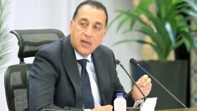 رئيس الوزراء يبدأ جولة جديدة في منطقة الساحل الشمالي الغربيّ