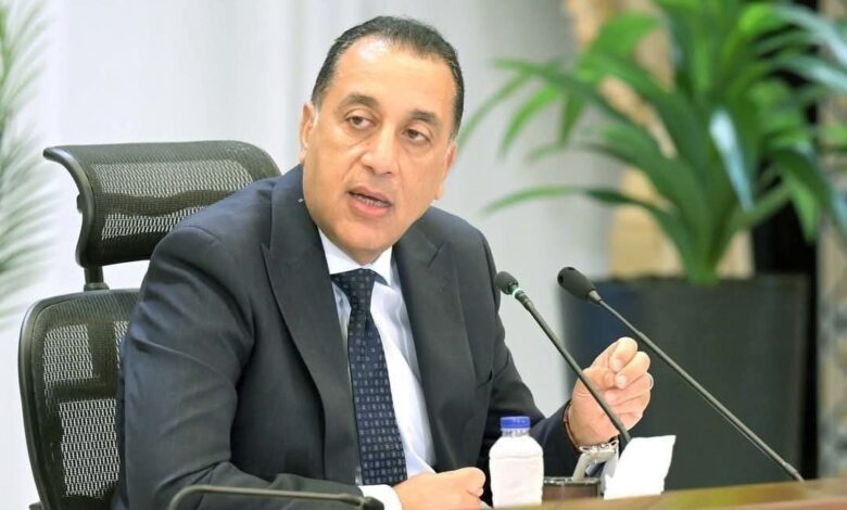 رئيس الوزراء يبدأ جولة جديدة في منطقة الساحل الشمالي الغربيّ