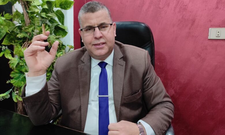 يا من فقدت طعم العافية 