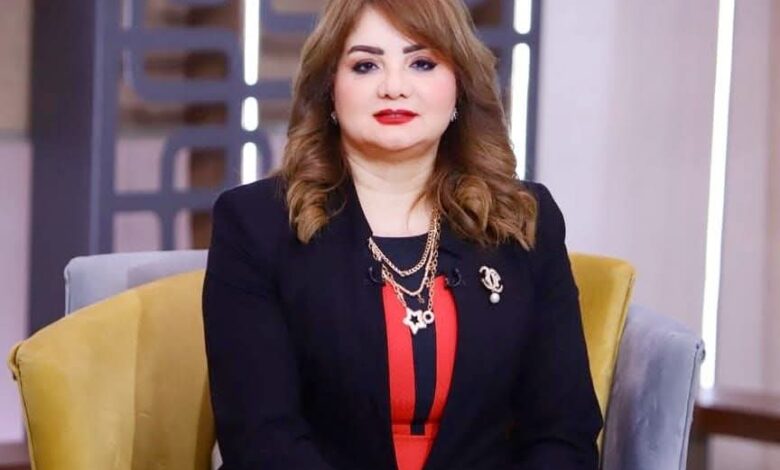 أبناء الطلاق: كيف نمنحهم الأمان بعد الانفصال 1 أبناء الطلاق: كيف نمنحهم الأمان بعد الانفصال