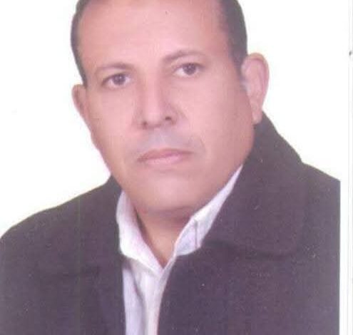 من يُحاسب؟