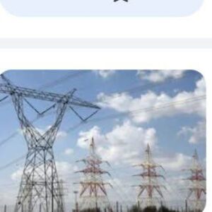 مفيش انقطاع تانى.. إطلاق التيار بالدوائر الجديدة بجزيرة الدهب والهرم وفيصل