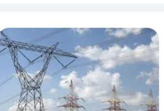 مفيش انقطاع تانى.. إطلاق التيار بالدوائر الجديدة بجزيرة الدهب والهرم وفيصل