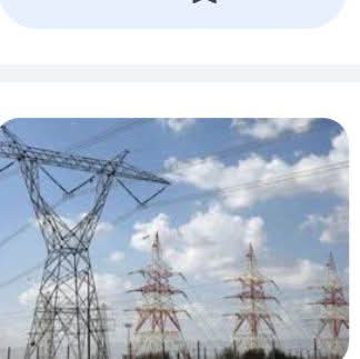 مفيش انقطاع تانى.. إطلاق التيار بالدوائر الجديدة بجزيرة الدهب والهرم وفيصل