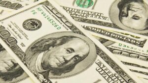 بيان يوضح تفاصيل أسعار العملات الأجنبية والعربية اليوم الأربعاء 2 بيان يوضح تفاصيل أسعار العملات الأجنبية والعربية اليوم الأربعاء