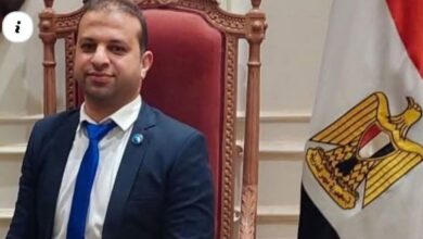 من يقف وراء الهجوم الإعلامي المفاجئ على مصر بشأن غزة ولماذا الآن؟