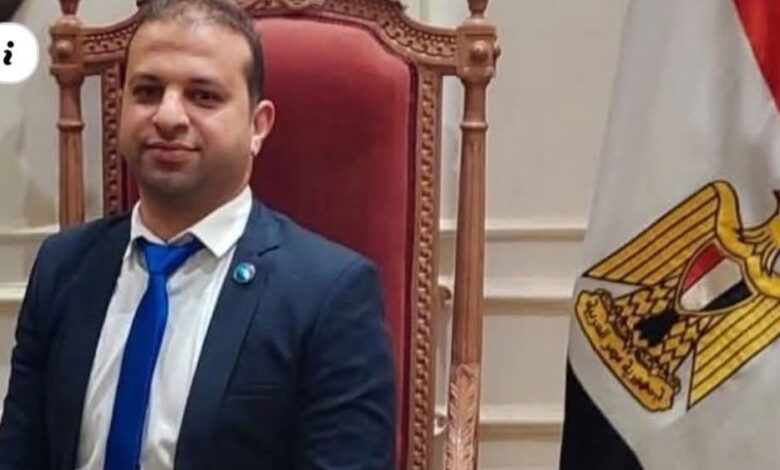 من يقف وراء الهجوم الإعلامي المفاجئ على مصر بشأن غزة ولماذا الآن؟
