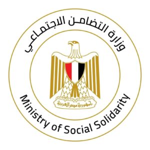 التدخل السريع تعامل مع عدد من حالات لسيدات وأطفالهن بلا مأوى ونقلهن إلى دور الرعاية الاجتماعية 2 التدخل السريع تعامل مع عدد من حالات لسيدات وأطفالهن بلا مأوى ونقلهن إلى دور الرعاية الاجتماعية