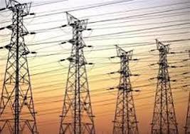 استعادة التيار الكهربائي بالكامل لمناطق الجيزة، الهرم، فيصل، وساقية مكي، بعد إصلاح العطل 2 استعادة التيار الكهربائي بالكامل لمناطق الجيزة، الهرم، فيصل، وساقية مكي، بعد إصلاح العطل