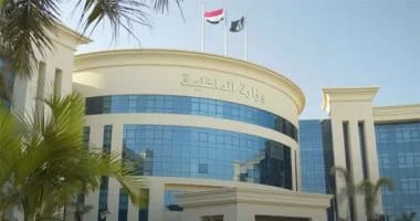 وفاة نزيل بمركز شرطة بلقاس.. والنيابة تحقق