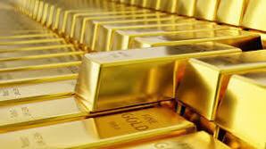 استقرار أسعار سبائك الذهب في السوق اليوم الاثنين 28 يوليو 2025