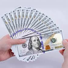 استقرار سعر الدولار أمام الجنيه المصري 28 يوليو 2025 