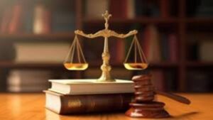 زوج يطالب بتخفيض نفقة بعد خلافات واتهامات زوجية بالقاهرة 
