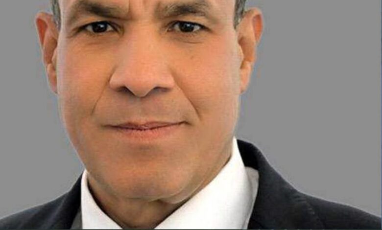 وزير الخارجية يشيد بالتزام الاتحاد الأوروبي بتعزيز التعاون مع دول جنوب المتوسط