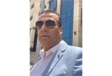 المنوفية والمقبرة الجماعية