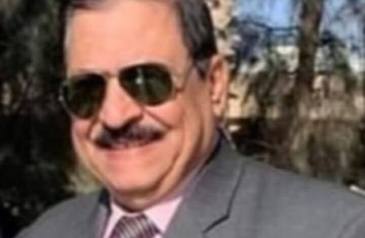 العربدة الإعلامية 1 العربدة الإعلامية