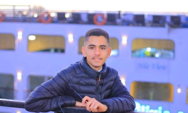 تهنئة نجاح من القلب 1 تهنئة نجاح من القلب