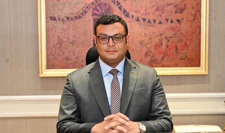 وزير الإسكان يتابع موقف تنفيذ عددٍ من المشروعات السكنية والخدمات الملحقة بها بالعبور الجديدة 1 وزير الإسكان يتابع موقف تنفيذ عددٍ من المشروعات السكنية والخدمات الملحقة بها بالعبور الجديدة