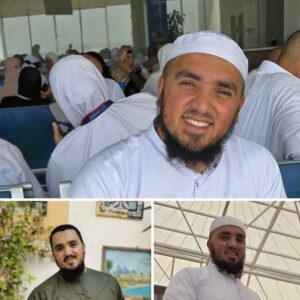 الداعية أحمد عبد الواحد يحذر الأمهات: الدعاء على الأبناء قد يباعد عن الرحمة ويضر بالمستقبل 2 الداعية أحمد عبد الواحد يحذر الأمهات: الدعاء على الأبناء قد يباعد عن الرحمة ويضر بالمستقبل