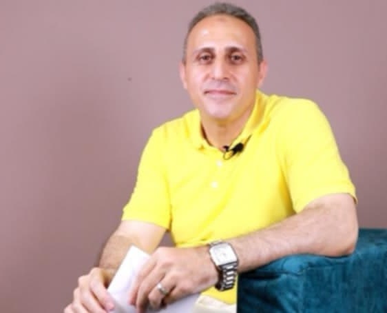 د. مصطفى محمود: هذه أسباب خُرّاج الأسنان