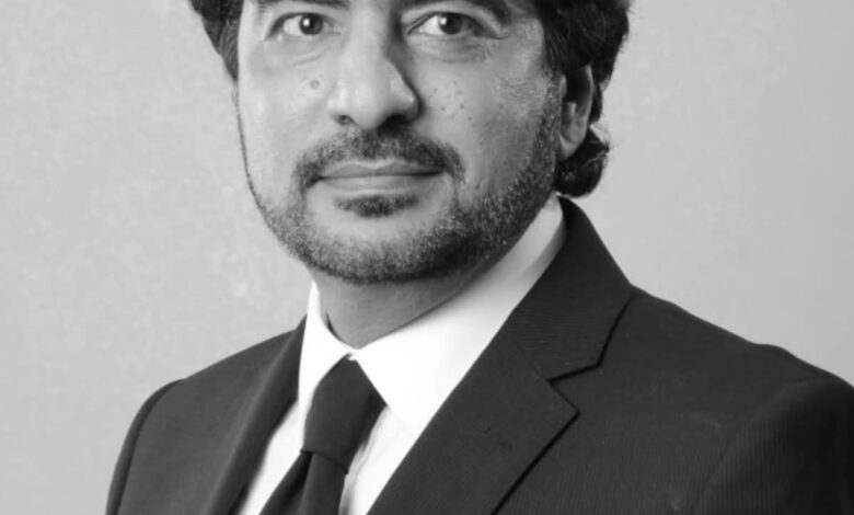 الفنان جمال عبد الناصر يطلب من الجمهور : "الدعاء لزيزي مصطفى" 1 الفنان جمال عبد الناصر يطلب من الجمهور : "الدعاء لزيزي مصطفى"