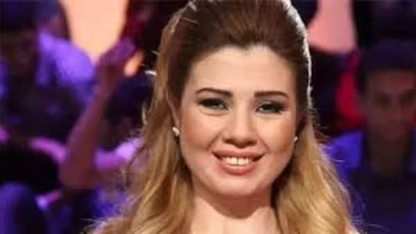 رانيا فريد شوقي: أختار أدواري بعناية وغياب والدتي لا يعوّضه شيء 1 رانيا فريد شوقي: أختار أدواري بعناية وغياب والدتي لا يعوّضه شيء