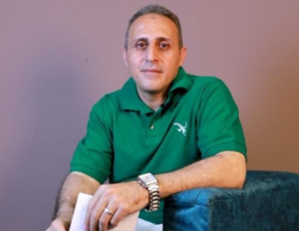 دكتور مصطفى محمود يكشف أسباب نزيف اللثة وطرق الوقاية منه ويحذر من تجاهل الأعراض الخطيرة 1 دكتور مصطفى محمود يكشف أسباب نزيف اللثة وطرق الوقاية منه ويحذر من تجاهل الأعراض الخطيرة