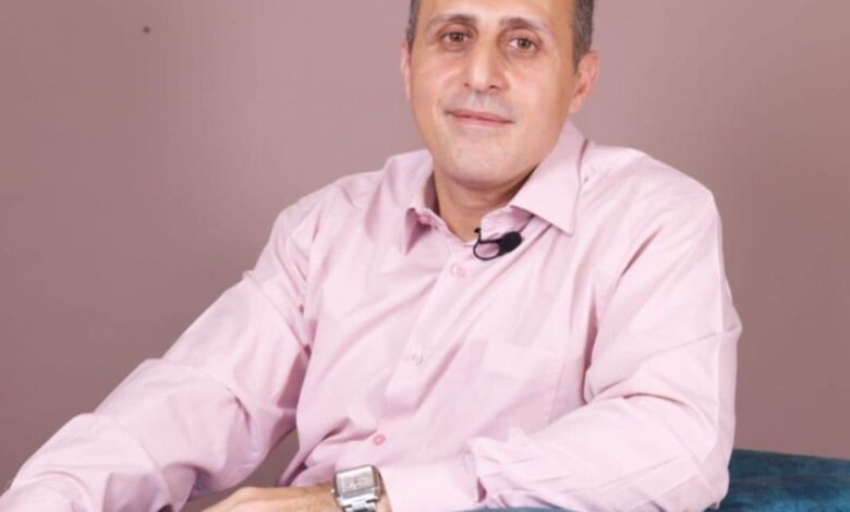 دكتور مصطفى محمود :عادات خاطئة تسبب أمراض اللثة وتسوس الأسنان يجب معرفتها