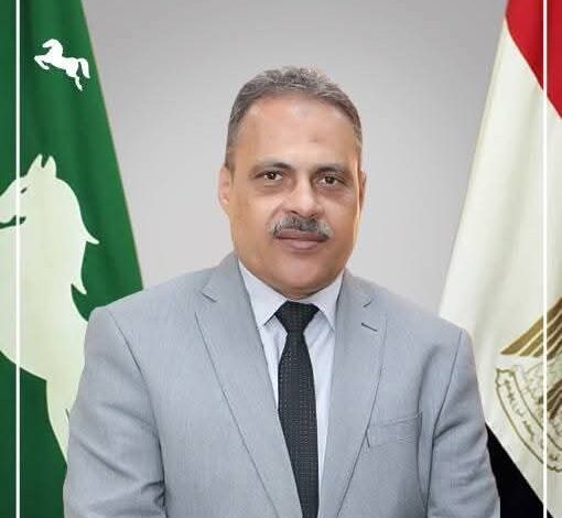 محافظ الشرقية يُقرر النزول بالحد الأدنى لتنسيق القبول بعدد من مدارس التعليم الفني الزراعي 1 محافظ الشرقية يُقرر النزول بالحد الأدنى لتنسيق القبول بعدد من مدارس التعليم الفني الزراعي