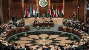 الجامعة العربية تؤكد دعمها الثابت لـ "أونروا" وتدعو لتحرك دولي عاجل ضد محاولات حظر عملها 1 الجامعة العربية تؤكد دعمها الثابت لـ "أونروا" وتدعو لتحرك دولي عاجل ضد محاولات حظر عملها