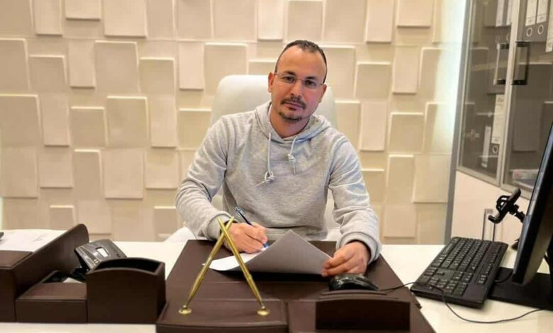 حياتنا.. وأبجديات التفاوض 1 حياتنا.. وأبجديات التفاوض