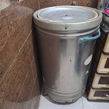  مصرع تلميذ صعقًا بالكهرباء أثناء استخدام غسالة في دشنا شمال قنا