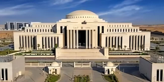 13 مرشحًا يتقدموا بأوراقهم في أول أيام ترشح انتخابات الشيوخ بينهم سيدات بقنا 1 13 مرشحًا يتقدموا بأوراقهم في أول أيام ترشح انتخابات الشيوخ بينهم سيدات بقنا