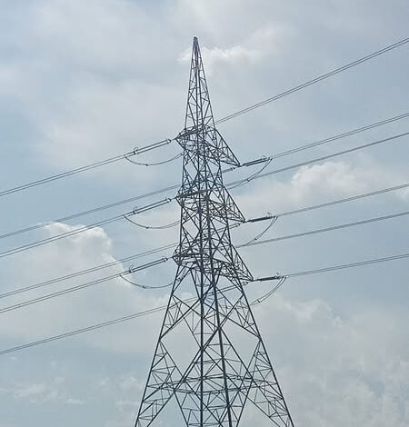 وزير قطاع الأعمال العام: نعتز بمساهمة الشركات التابعة في تنفيذ المشروعات القومية والتنموية الكبرى 1 وزير قطاع الأعمال العام: نعتز بمساهمة الشركات التابعة في تنفيذ المشروعات القومية والتنموية الكبرى