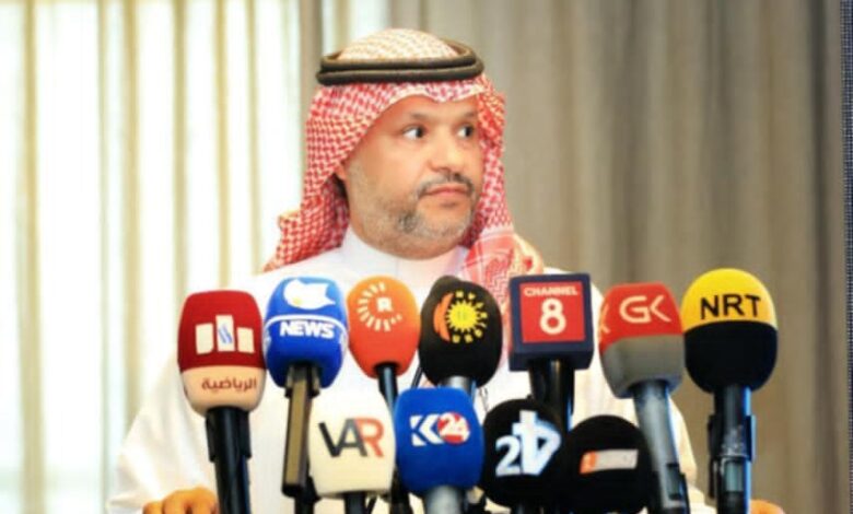 أربيل تحتضن قرعة كأس العالم للسيدات لكرة القدم المصغرة.. وصدامات عربية مثيرة 1 أربيل تحتضن قرعة كأس العالم للسيدات لكرة القدم المصغرة.. وصدامات عربية مثيرة