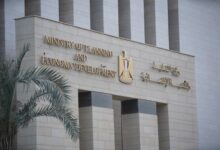 وزارة التخطيط : 900ألف فرصة عمل في الخطة الاقتصادية الجديدة