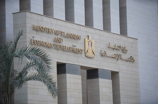 وزارة التخطيط : 900ألف فرصة عمل في الخطة الاقتصادية الجديدة 1 وزارة التخطيط : 900ألف فرصة عمل في الخطة الاقتصادية الجديدة